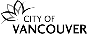 City of Vancouver