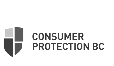 Consumer Protection