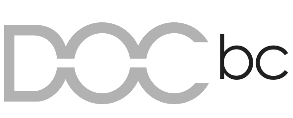 doc BC