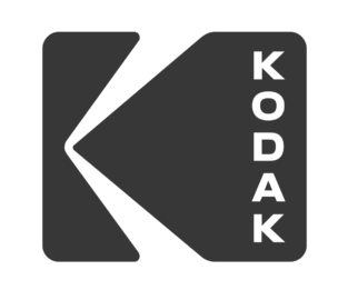 Kodak