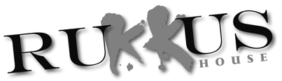 Rukkus House