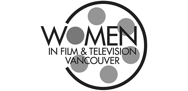 Women in Film