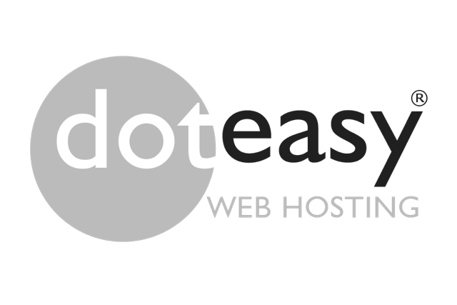 Doteasy